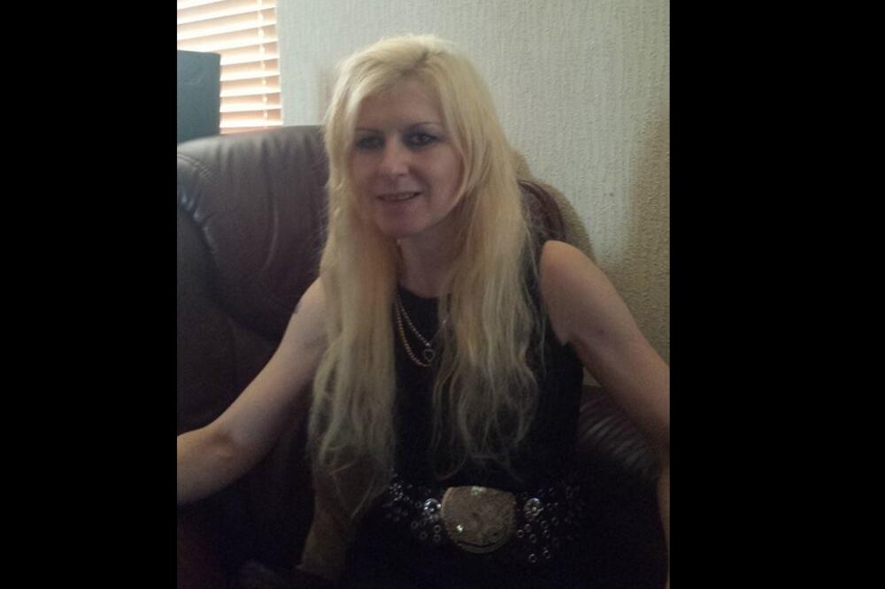 Silviju (53) je otac monstrum SILOVAO jer nije imao para za PROSTITUTKU: &ldquo;Bila sam preplašena&rdquo; (FOTO)