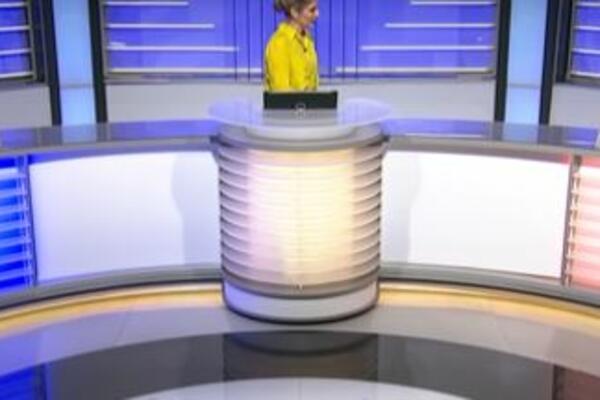 REKORD U TV SLAGALICI, FINALISTI U KLINČU, AU, LJUDI! Ovo je još nije desilo nikada (VIDEO)