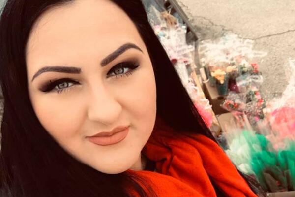 STRAŠNA TRAGEDIJA! Umrla devojka (24) u SEDMOM MESECU TRUDNOĆE!
