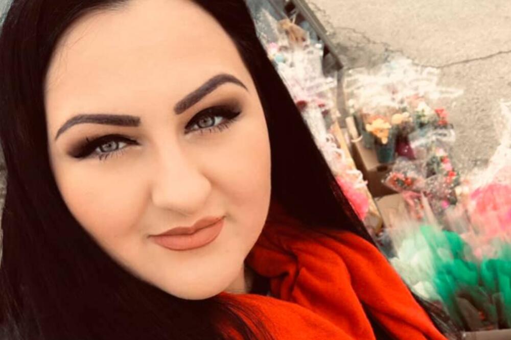 STRAŠNA TRAGEDIJA! Umrla devojka (24) u SEDMOM MESECU TRUDNOĆE!