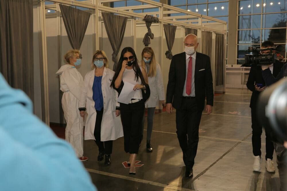 Svetlana Ceca Ražnatović