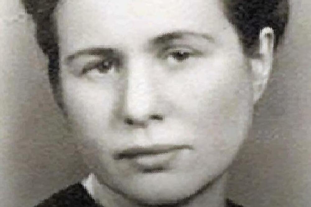 Sakrivala je decu u MRTVAČKE sanduke - kad su je uhapsili, isplivala je potresna ISTINA! (VIDEO)