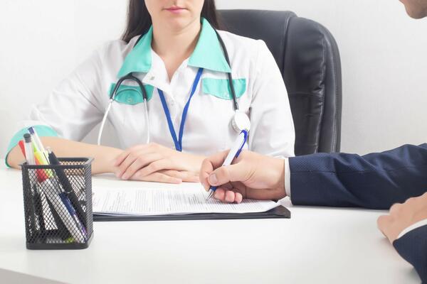 STRUČNJACI OBJASNILI KAKO IZGLEDA PROCEDURA ZA PROMENU POLA: U Srbiji je 380 ljudi promenilo pol!