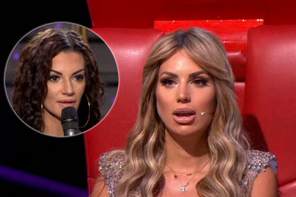 UNIŠTIĆE IH! IVA GRGURIĆ SPREMA TUŽBU I PAKAO PROTIV TARE I ĐEDOVIĆA: Uvrede prešle u ozbiljne pretnje i klevete!