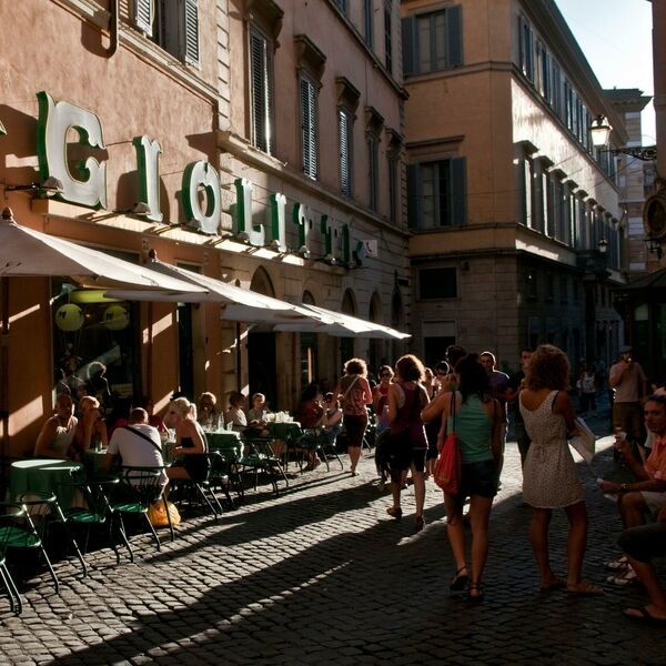 ODLIČNA VEST STIŽE IZ ITALIJE: Jako će se svideti građanima Srbije