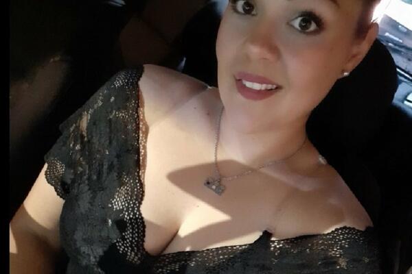 DUŠA MI SE SLOMILA! PRIŠLA BEBI KOJOJ JE MAJKA ZABOLA VILJUŠKU U GLAVU: Policajkin gest RASPLAKAO ceo svet (FOTO)