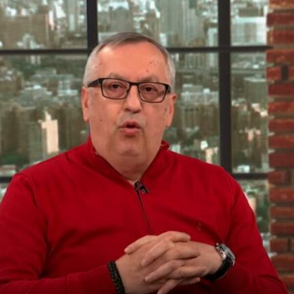 "OMIKRON JE BLAŽI, ALI KLINIČKA SLIKA NIJE ZANEMARLJIVA!" Lekari tvrde, nije završen ni četvrti talas DELTE!