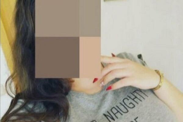 PUKLA BRUKA! OBJAVILA DA JOJ MUŽ IMA MALI POLNI ORGAN KAKO BI GA PONIZILA: Ovakvu reakciju nije OČEKIVALA