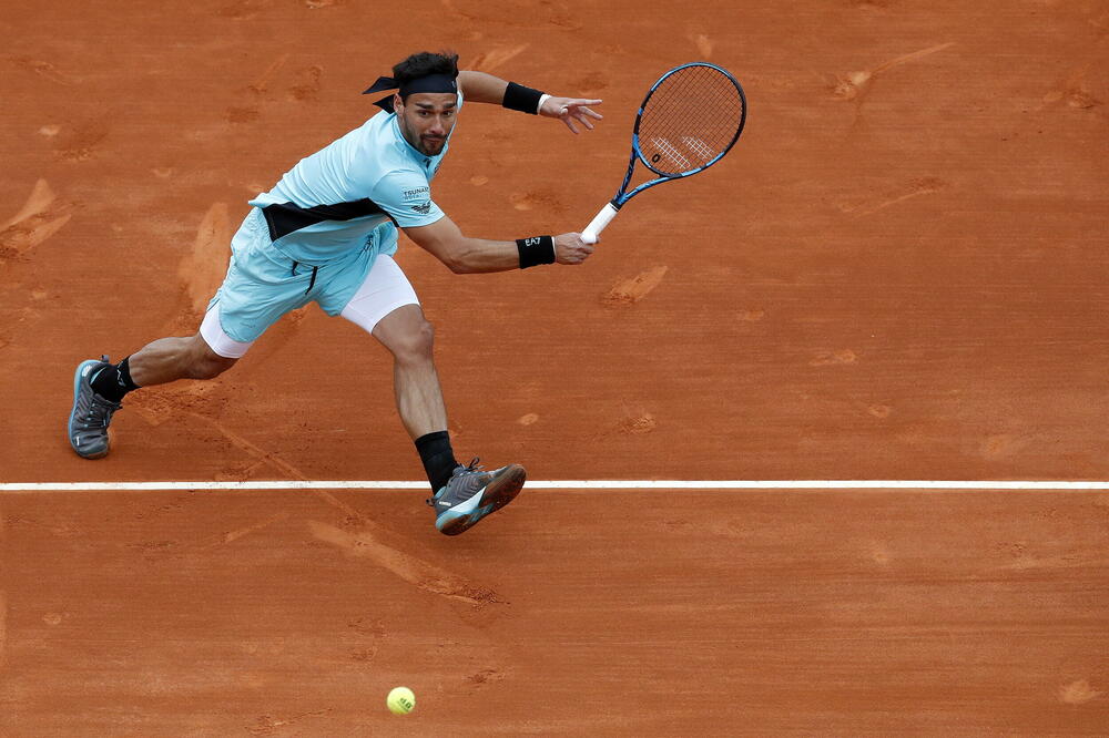 FONJINI TRAŽI OBEŠTEĆENJE I PRETI: "Ovog puta sam u pravu, ne može ovako da se završi" (FOTO)