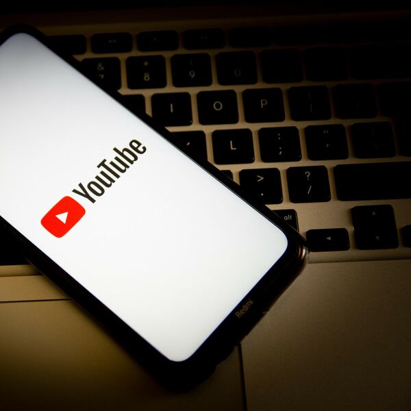 JUTJUB ZABRANIO GLAVNE RUSKE MEDIJE U EVROPI