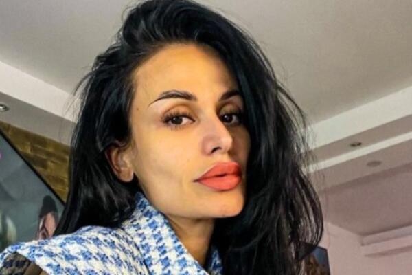 NAŠ POZNATI PEVAČ POSTAO OTAC, A KOLEGINICA INDI MU JE ČESTITALA NA POSEBAN NAČIN: Ali to nije SVE! (FOTO)