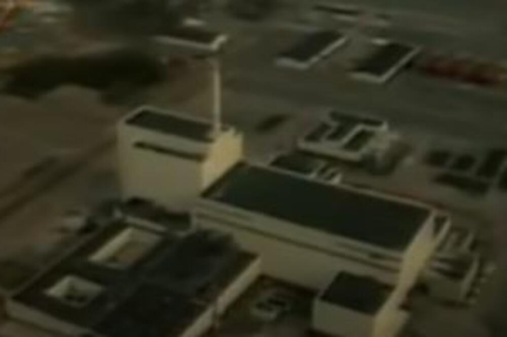 O OVOME SE DO SADA ĆUTALO: Konačno otkrivena arhiva KGB o nuklearnoj katastrofi u Černobilju (VIDEO)