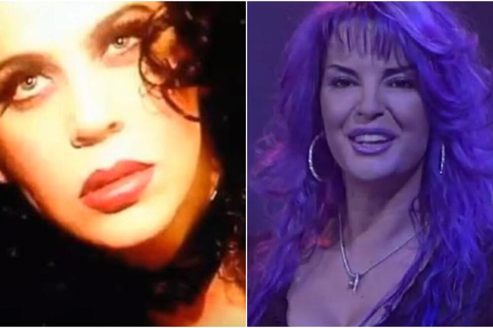 ŽARILE I PALILE, A ONDA KAO DA SU U ZEMLJU PROPALE: Pevačice se povukle sa ESTRADE, a jedna je doživela TRAGEDIJU