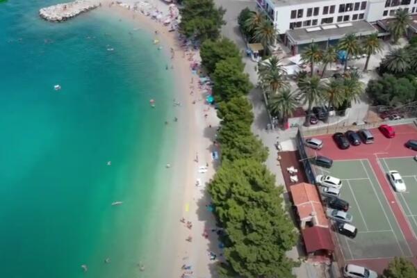 NESVAKIDAŠNJA KRAĐA! USRED BELA DANA UKRADENO SIDRO TEŠKO 10 TONA: Njegova vrednost je ENORMNA