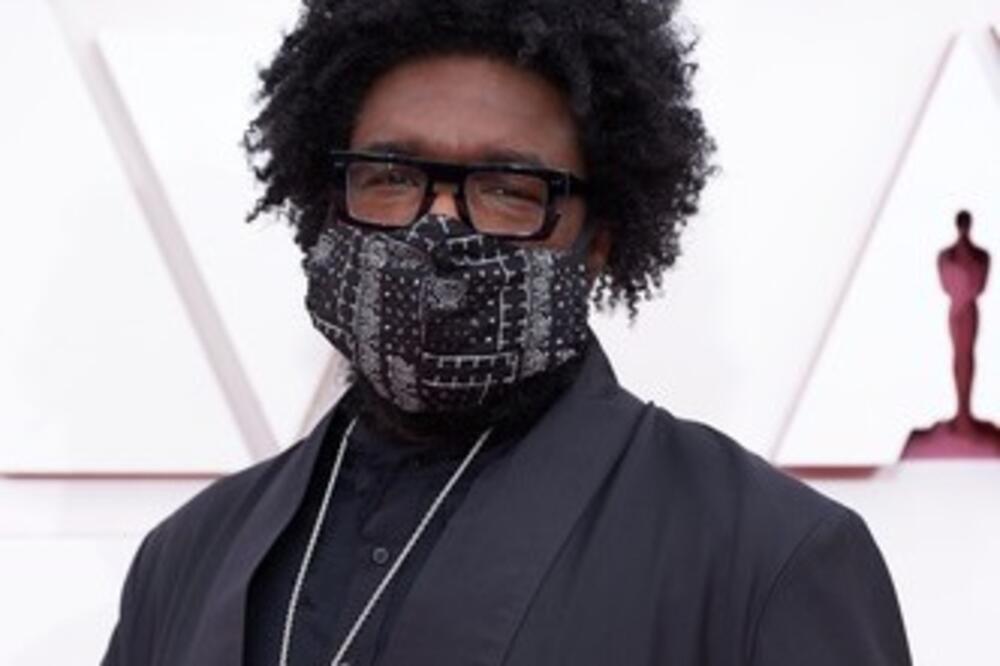 NJEGOV STAJLING SA DODELE OSKARA CEO SVET KOMENTARIŠE: Nećete verovati u čemu je došao, NIJE DO SADA VIĐENO! (FOTO)