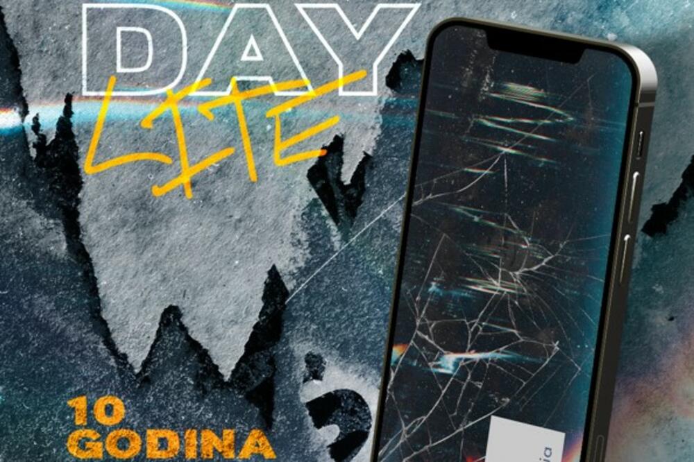 Još samo par dana za prijavu radova za IAB MIXX Awards 2021