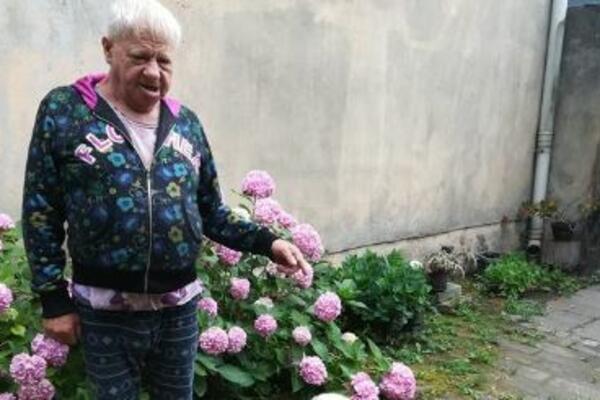 UMRO ŽIKA OBRETKOVIĆ: Stravične vesti, njegov prijatelj otkrio užas!