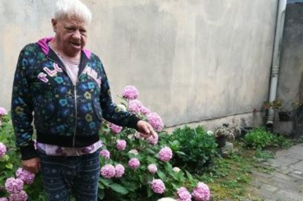 UMRO ŽIKA OBRETKOVIĆ: Stravične vesti, njegov prijatelj otkrio užas!