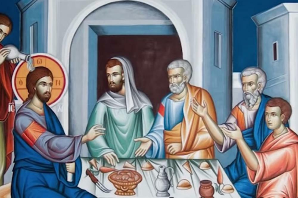 DANAS JE VELIKA SREDA! Veruje se da ako na današnji dan nabavite ovu biljku štitiće vas od svega LOŠEG!