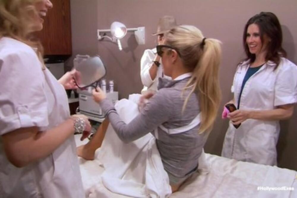 KOLIKO ČESTO SRPKINJE PODMLAĐUJU V*GINU? Srpski lekar otkriva PRAVU ISTINU