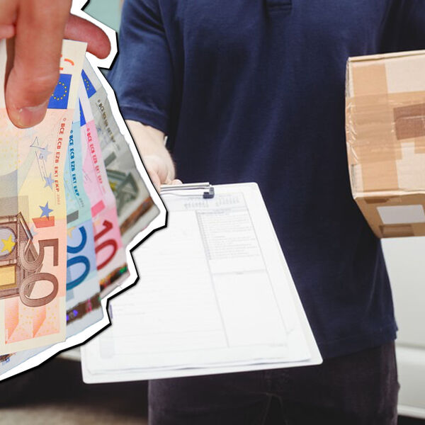 MAKEDONSKA CARINA SPREČILA ŠVERC 7 TONA MARIHUANE: Nezapamćena zaplena kod KOMŠIJA!