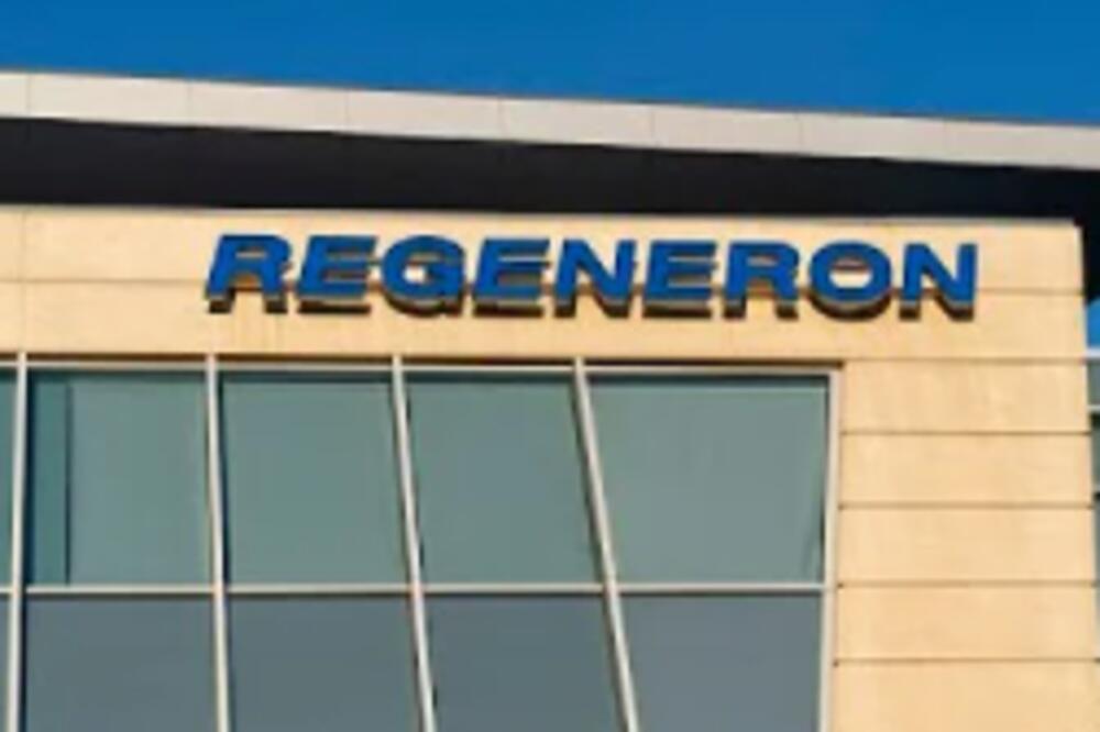 KAKO DELUJE DRUGI LEK PROTIV KORONE KOJI JE STIGAO U SRBIJU? 20.000 tableta Regenerona na raspolaganju građanima