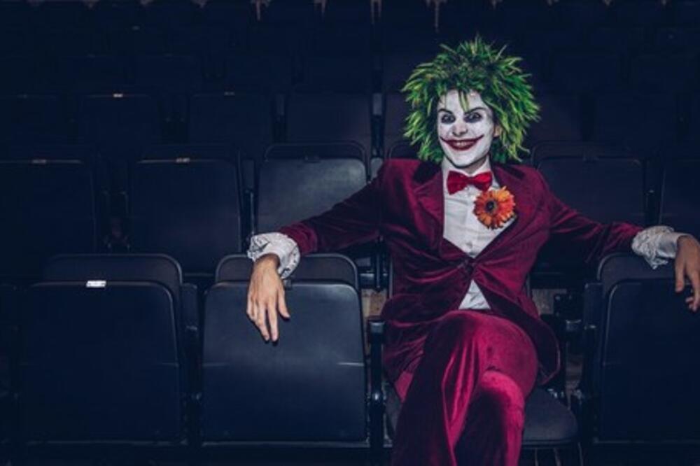 KO VOLI HOROR, A KO LJUBAVNE FILMOVE: Horoskopski znaci otkrivaju vaš filmski ukus