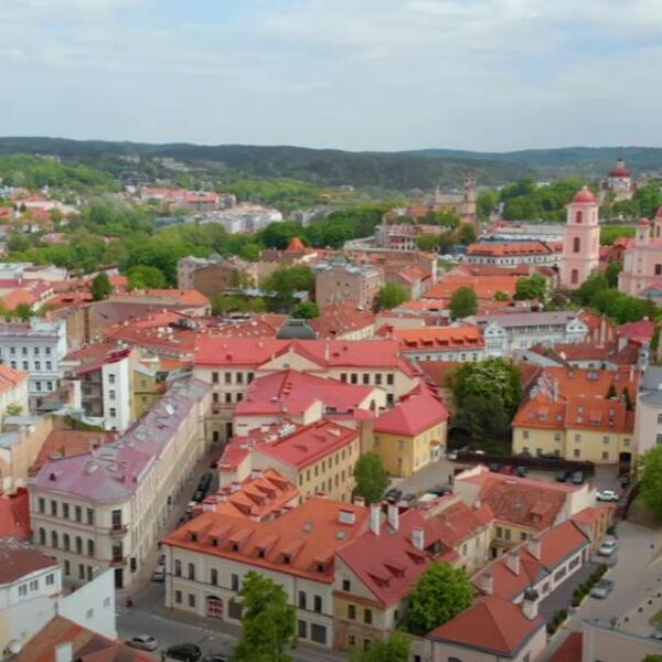 ALARMANTNO! EVROPSKA ZEMLJA PROGLASILA VANREDNO STANJE! Haos na granici zbog Putinovog najvećeg saveznika