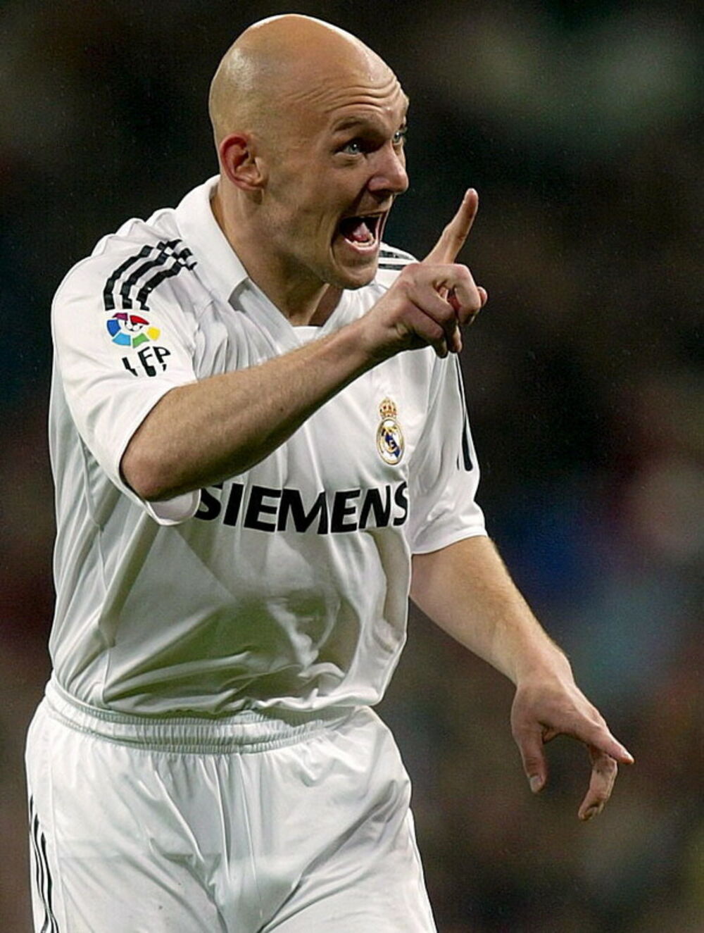 Tomas Gravesen