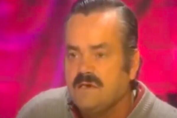 UMRO JE NAJVEĆI CAR NA SVETU: Najgore moguće vesti, DOKLE VIŠE?!