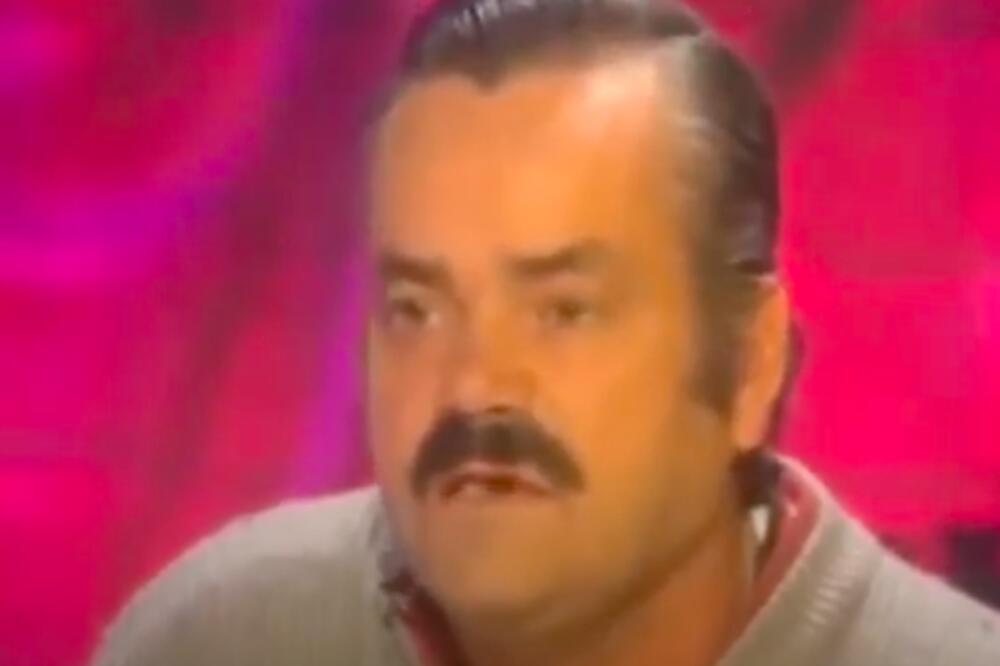 UMRO JE NAJVEĆI CAR NA SVETU: Najgore moguće vesti, DOKLE VIŠE?!