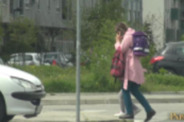 ČUVENA SALVETA DOBILA DETE U ŠESTOJ DECENIJI, A SADA JE KAMERA SVE SNIMILA: Vidi se kako joj danas izgleda ćerka!