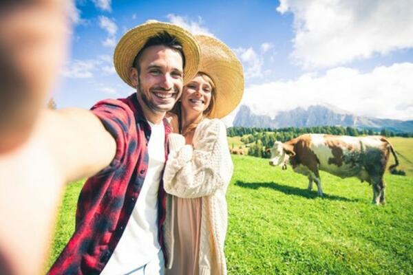 STIGAO JE PRAZNIČNI HOROSKOP: 4 znaka obavezno MORAJU da iskoriste MINI odmor, najviše OVAN!