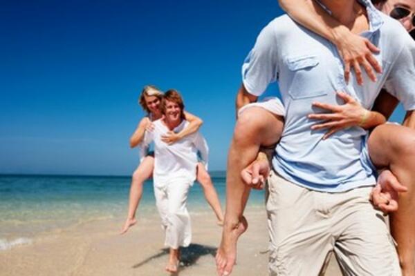 OVA SRPSKA IMENA SU PRAVI MAGNET ZA BOGATSTVO: A tek koja PRIVLAČE MUŠKARCE, jedno je SVE ČEŠĆE