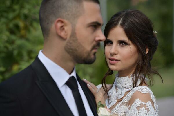 SRPSKA SELENA GOMEZ OTKRILA SVE O SVOM SUPRUGU I NJIHOVOM ODNOSU! Saznali smo i o čemu MAŠTA ovaj par! (FOTO)