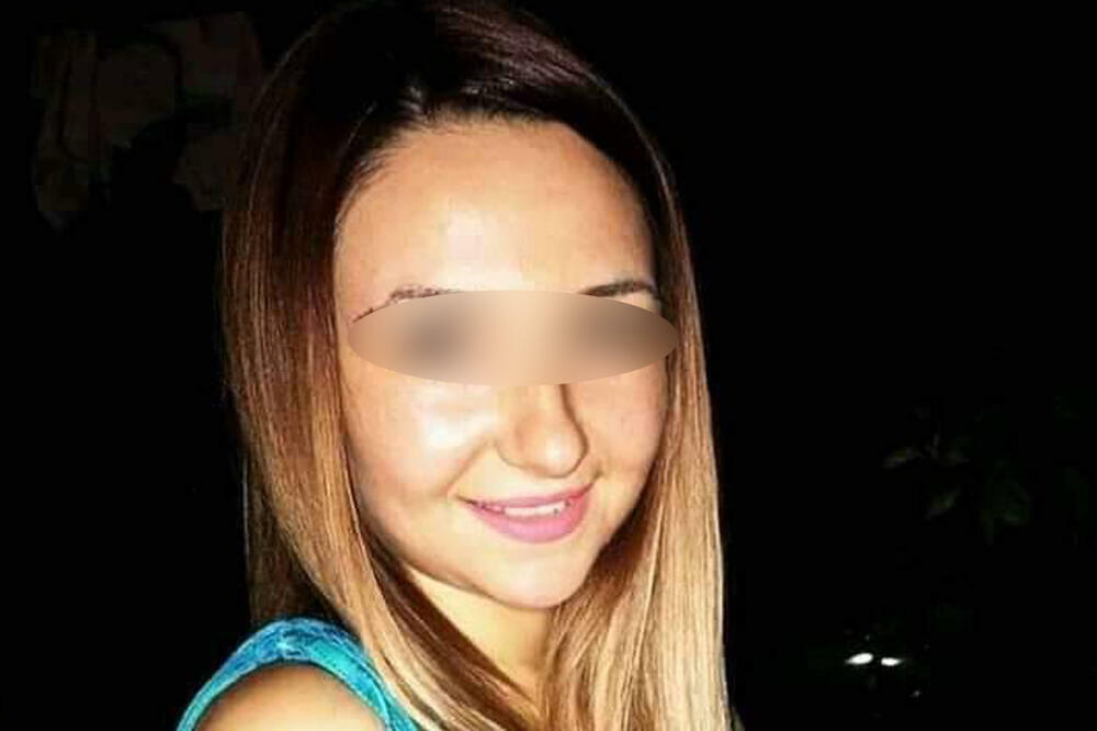 OVO JE PORODILJA KOJA JE IZGUBILA BITKU SA KORONOM! Zaječarom zavladao muk, dvoje dece ostalo bez majke