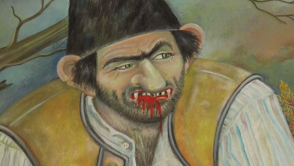 Gvozden Miković, Skule