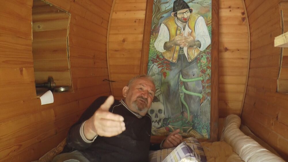 Gvozden Miković, Skule