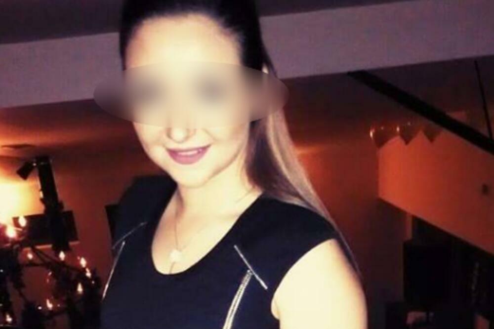 ZNA SE U KAKVOM JE STANJU BEBA MILICA ČIJA JE MAMA JUTROS PREMINULA: Pod stalnim je nadzorom lekara