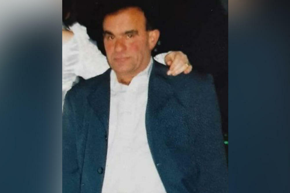 PRONAĐENO BEZIVOTNO TELO U NJIVI: Srbu pronašao komšija, posle skoro 3 meseca potrage!