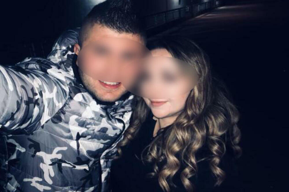 U MANASTIRU SAM SAZNAO DA MOJE MAJE VIŠE NEMA: Suprug preminule porodilje otvorio dušu pred sahranu!