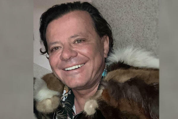 BEOGRADSKI BIZNISMEN NAPADNUT NA KOPAONIKU: Udario me palicom po glavi, a onda krenuo NOŽEM na mene!