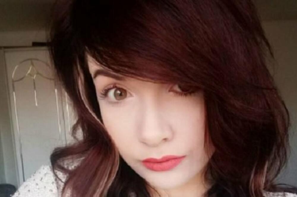 JANA JE 4 MESECA LAGALA RODITELJE DA IDE NA PREDAVANJA: Ocu je POZLILO kada je video šta zapravo radi!