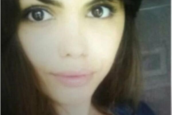 VIKTORIJA JE UBILA BOGDANA NA MONSTRUOZAN NAČIN: Biće vam MUKA kada čujete kako je beba stradala, HOROR! (VIDEO)