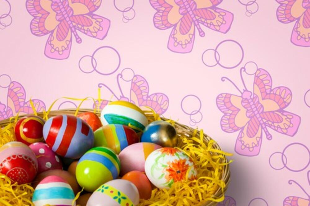 NA DANAŠNJI DAN ŽENE MORAJU POVESTI RAČUNA O JEDNOJ STVARI: Ovo pravilo je jako bitno za UKSRŠNJI PONEDELJAK