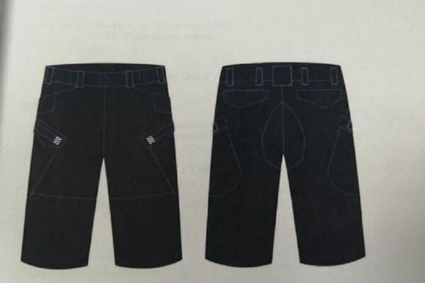 KOMUNALNI MILICIONERI DOBIJAJU NOVU UNIFORMU! Grad Beograd objavio javnu nabavku i to nije sve što kupuje!