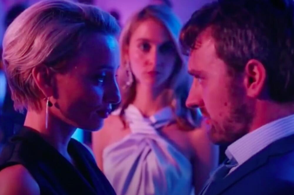 NAJPERVERZNIJA SERIJA NA NETFLIKSU TRENUTNO: ŽENE NOĆI su koktel droge, kriminala, nasilja i 18+ scena (VIDEO)