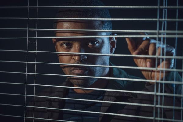 JOŠ JEDAN POZNATI GLUMAC OPTUŽEN ZA SILOVANJE: Tajno snimao GOLE GLUMICE i nasilno ih pipao za INTIMNE delove tela?