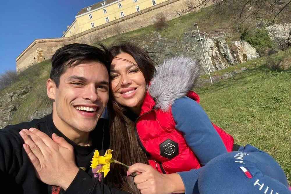 STANIJA KUPUJE KUĆU NA FLORIDI, ŽIVEĆE U NJOJ I MARKO! Daje 200.000 DOLARA u KEŠU, ali to nije ceo IZNOS!