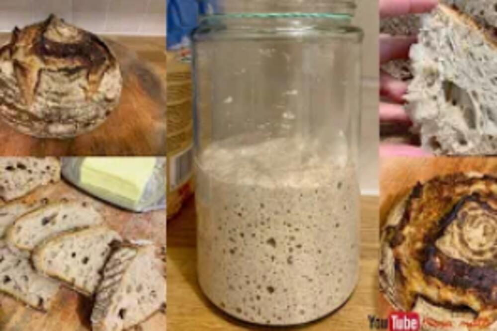 KAŽU DA ČUDESNA NAMIRNICA POMAŽE KOD BROJNIH OBOLJENJA: Za srce je FENOMENALNA, a daleko da je to sve